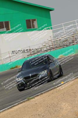 media/Jul-23-2022-Touge2Track (Sat) [[d57e86db7f]]/4-First Timers/1020am turn 4/